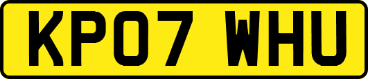 KP07WHU