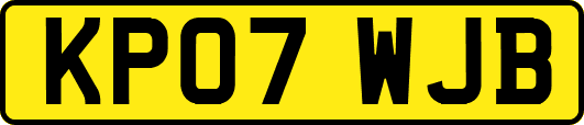 KP07WJB
