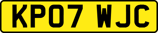 KP07WJC