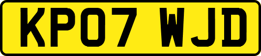 KP07WJD