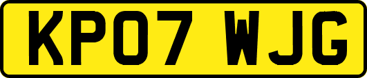 KP07WJG