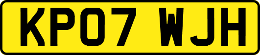 KP07WJH