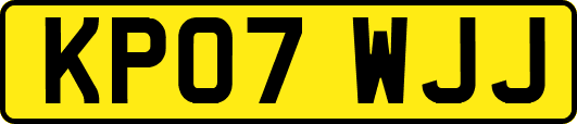 KP07WJJ