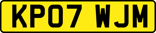 KP07WJM