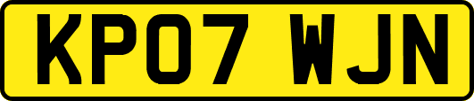 KP07WJN