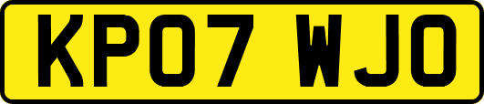 KP07WJO