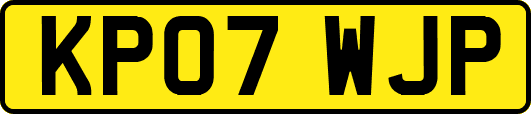 KP07WJP