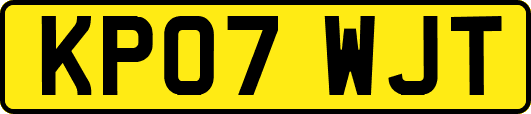 KP07WJT