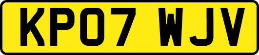 KP07WJV