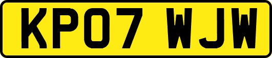 KP07WJW