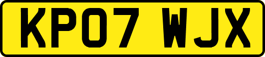 KP07WJX