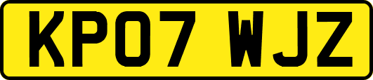 KP07WJZ