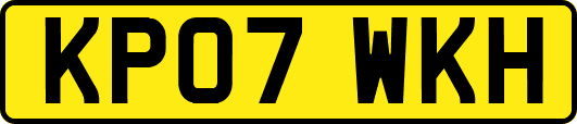 KP07WKH