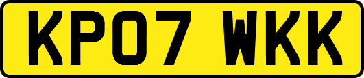 KP07WKK