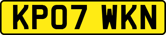 KP07WKN