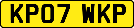 KP07WKP