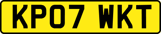 KP07WKT