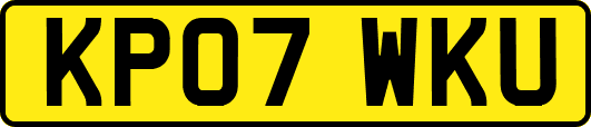 KP07WKU