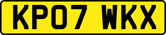 KP07WKX