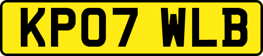 KP07WLB