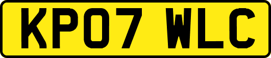 KP07WLC
