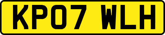 KP07WLH