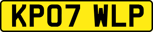 KP07WLP