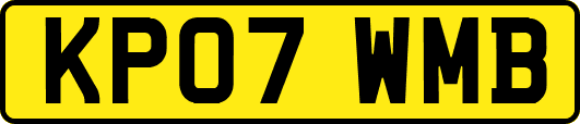 KP07WMB