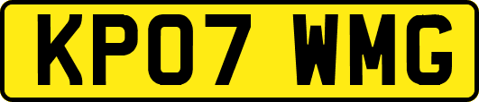 KP07WMG