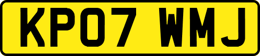 KP07WMJ