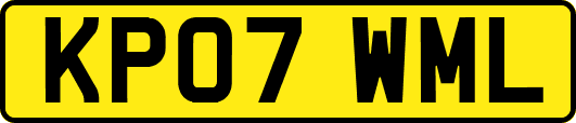 KP07WML