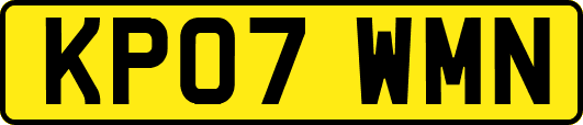 KP07WMN