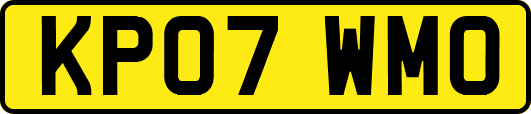 KP07WMO