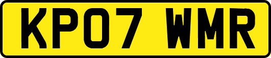 KP07WMR