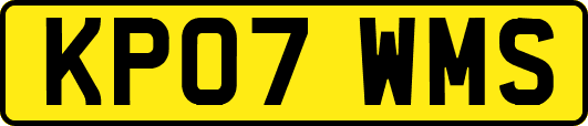 KP07WMS