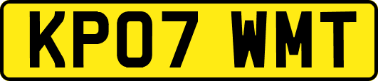 KP07WMT