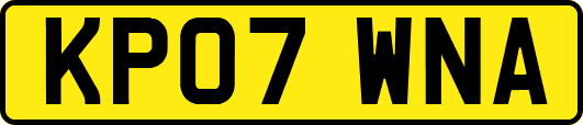 KP07WNA