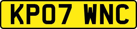 KP07WNC
