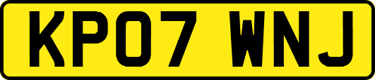 KP07WNJ