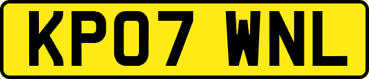 KP07WNL