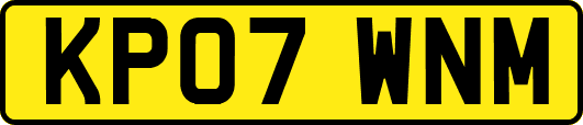 KP07WNM