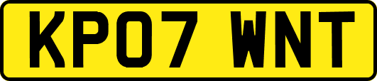KP07WNT