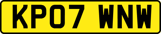 KP07WNW