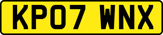 KP07WNX