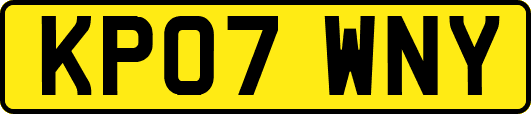 KP07WNY