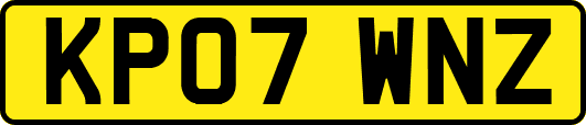 KP07WNZ