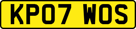 KP07WOS