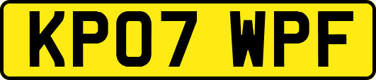 KP07WPF