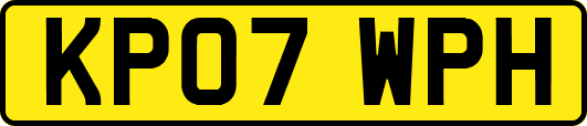 KP07WPH