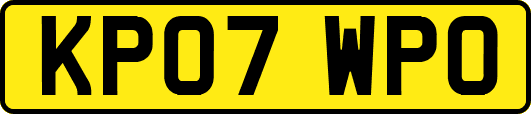 KP07WPO